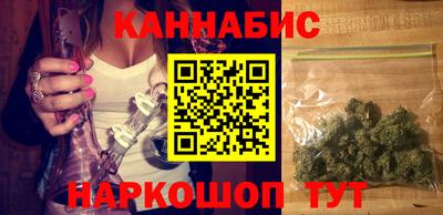 экстази Кингисепп