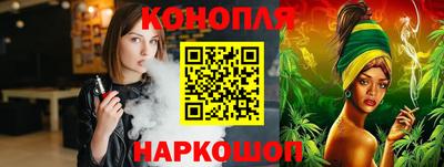 экстази Кингисепп